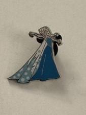 Disney frozen elsa for sale  Rochester