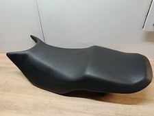 Selle siege 650 d'occasion  Satillieu