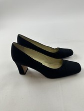 Classiques entier womens for sale  Lake Oswego