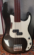 Hohner arbor series for sale  LEDBURY