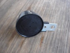 Druckdose eicher königstiger gebraucht kaufen  Gelsenkirchen