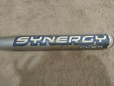 Rare used 2005 for sale  Oldsmar
