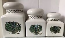 Rare set taunton for sale  DARWEN