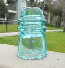Nice light aqua for sale  Palm Beach Gardens