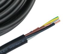 H07rn 5x2 5mm gebraucht kaufen  Nümbrecht