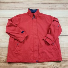 pacific trail jacket for sale pacific trail jacket for sale Carlsbad