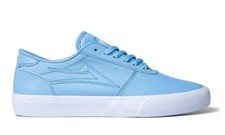 Lakai manchester blue for sale  WATFORD