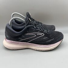 Brooks glycerin women for sale  Bronx