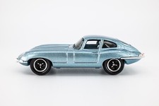 2009 matchbox classic for sale  Phoenix