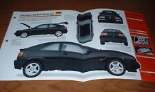 1993 volkswagen corrado for sale  Melvindale
