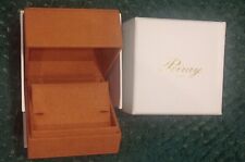 Vintage boite box d'occasion  Cergy-