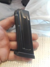 Heckler koch vp9 for sale  Deerfield Beach