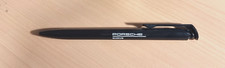 Porsche kugelschreiber ballpoi gebraucht kaufen  Frankfurt am Main