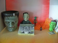 Classic frankenstein monster for sale  Berlin