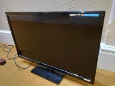 Alba dv3 hdmi for sale  PEVENSEY