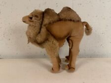 Vintage german steiff for sale  Saint Louis
