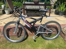 saracen raw for sale saracen raw for sale HUDDERSFIELD