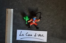 Figurine fisher price d'occasion  Lognes