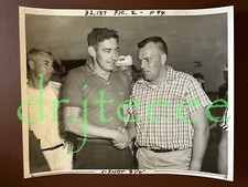 1962 nascar fireball for sale  Fontana