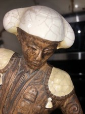 Vintage treasure craft for sale  Boca Raton