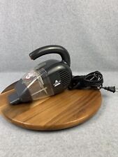 Bissell 33a1 pet for sale  Columbia