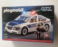 Playmobil 5184 city gebraucht kaufen  Ober-Mörlen