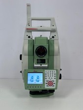 Leica ts15 r1000 d'occasion  Expédié en Belgium