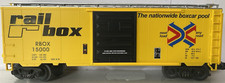 Mth premier 9305 for sale  Riverside