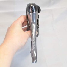 Shimano ultegra 6600 for sale  Leeds