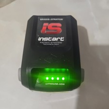 Briggs stratton 593560 for sale  BIRMINGHAM