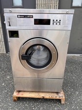 Maytag mfr18pdavs front for sale  Deer Park