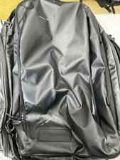 Wandrd 45l transit for sale  San Jose
