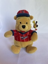 beanbag baseball for sale beanbag baseball for sale Kernville
