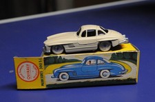 mercedes 300 quiralu d'occasion mercedes 300 quiralu d'occasion Pau