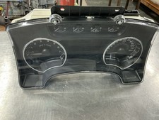 2011 ford f150 for sale  West Warwick