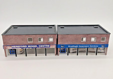 Hornby skaledale headingly for sale  SCARBOROUGH