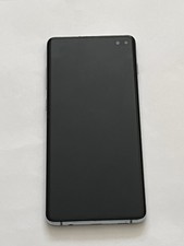 Samsung galaxy plus for sale  OLDHAM