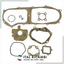 Kit guarnizioni motore usato  Saviano