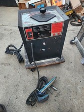 welder arc ac sears craftsman for sale welder arc ac sears craftsman for sale Corona