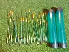 Drake waggler floats for sale Drake waggler floats for sale  BIRMINGHAM