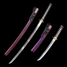 Spada samurai giapponese usato Spada samurai giapponese usato  Spedire a Italy