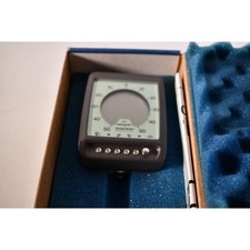 Nuovo federal maxum usato Nuovo federal maxum usato  Spedire a Italy