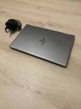 Envy x360 fe1082wm for sale  Anderson