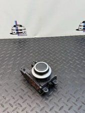 Bmw series e60 for sale Bmw series e60 for sale  DUDLEY