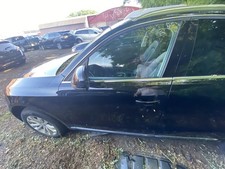 2014 audi q5 left front door for sale 2014 audi q5 left front door for sale East Rochester