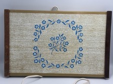 Vintage corning ware for sale  Wilmington
