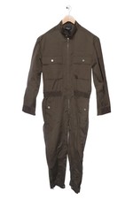 Phillip lim jumpsuit gebraucht kaufen  Deutschland