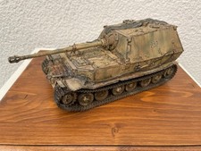 Elefant 35wwii top gebraucht kaufen  Landau a.d.Isar