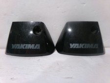 Yakima ridgeline tower for sale  Redmond