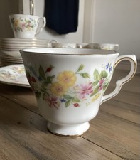 colclough china hedgerow for sale colclough china hedgerow for sale SALTCOATS